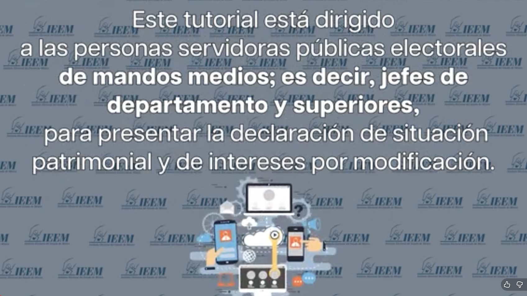 alterno